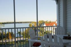 Hilton Vacation Club Grand Beach Orlando