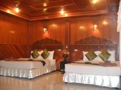 Dreamland Resort