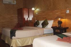Dreamland Resort