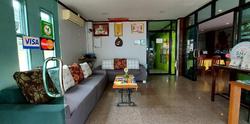 Karon Living Room (SHA Plus+)