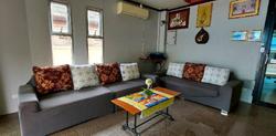 Karon Living Room (SHA Plus+)