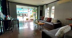 Karon Living Room (SHA Plus+)