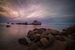 Montalay Beach Resort Koh Tao