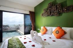 GU Hotel