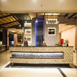 GU Hotel