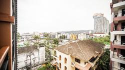 Patong Hemingway's Hotel