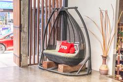 The Album Loft@nanai