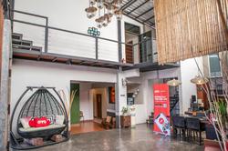 The Album Loft@nanai
