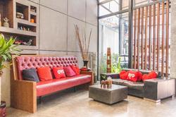 The Album Loft@nanai