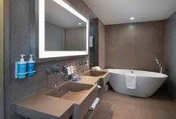 Novotel Bangkok Platinum