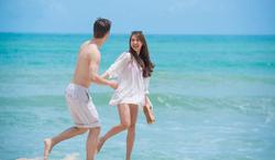 Angsana Laguna Phuket