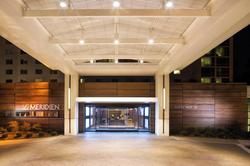 Le Meridien Atlanta Perimeter