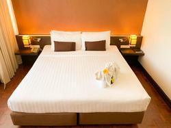 Hotel M Chiangmai