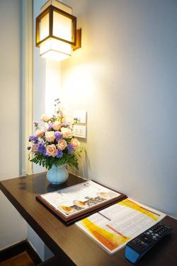 Hotel M Chiangmai