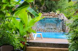 Andaman Seaside Resort Phuket