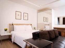 Baan K Residence