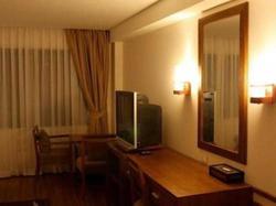 Hiran Residence