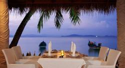 Racha Island Resort