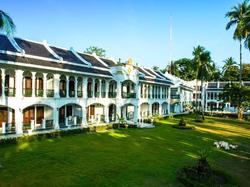 Racha Island Resort