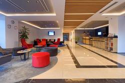 Holiday Inn Express Altunizade