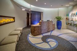 Wyndham Grand Orlando Resort Bonnet Creek