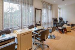 Wyndham Grand Orlando Resort Bonnet Creek