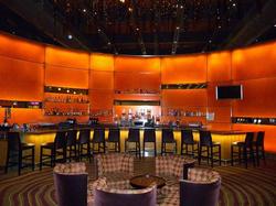 Wind Creek Bethlehem Casino Resort