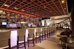 Wind Creek Bethlehem Casino Resort