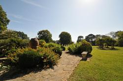 Chateau Du Clair De Lune