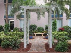 Plaza Hotel Fort Lauderdale