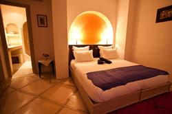 Riad Alma