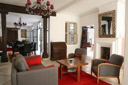 Riad Alma