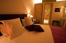 Riad Alma