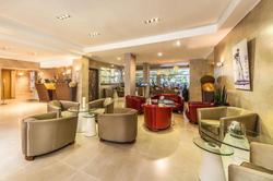 Montaigne & Spa
