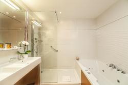 Montaigne & Spa