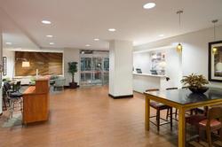 Holiday Inn Express New York City Times Square