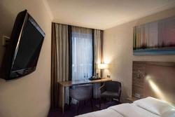 Wyndham Koeln