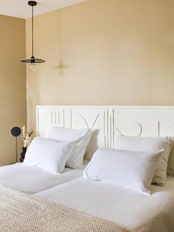 Orphee Orso Hotel