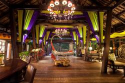 Tango Luxe Beach Villa (SHA Extra+)