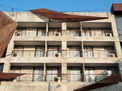 The Now Hotel Jomtien Beach Pattaya