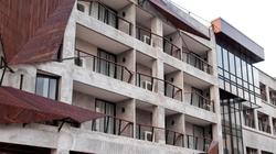 The Now Hotel Jomtien Beach Pattaya