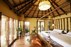 Captain Hook Resort Koh Kood