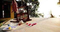 Captain Hook Resort Koh Kood