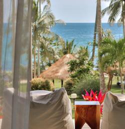 Shantaa Resort Koh Kood
