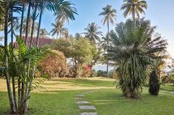 Shantaa Resort Koh Kood