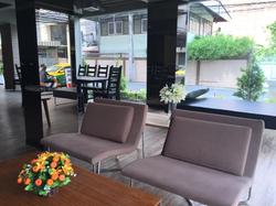 Tonaor Place Bangkok