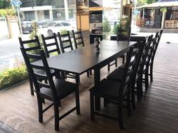 Tonaor Place Bangkok