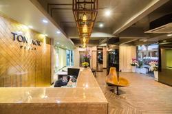 Tonaor Place Bangkok