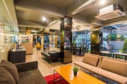 Tonaor Place Bangkok