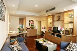 Best Comfort Residential